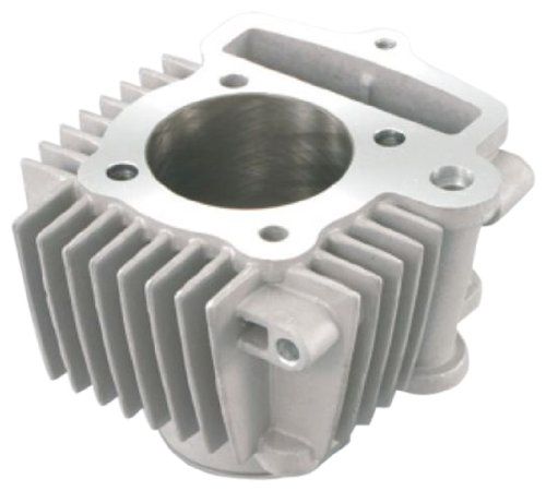 3営業日で発送 キタコ メッキシリンダー 54P DOHC モンキー 311-1083710