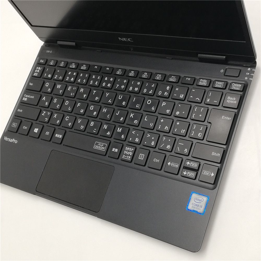 カメラ Windows11