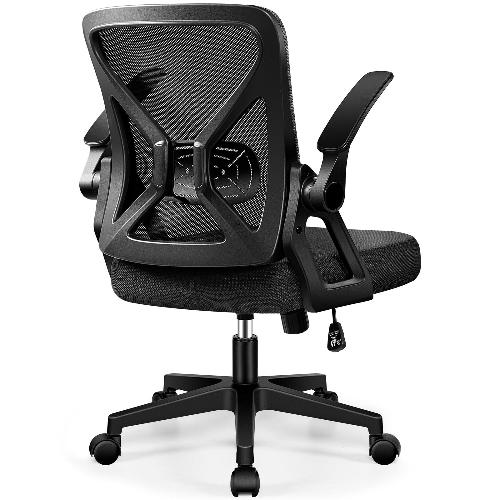 【新品】送料無料Komene 椅子 オフィスチェア デスクチェアメッシュ 新品 送料無料 Komene 椅子 オフィスチェア デスクチェア メッシュ