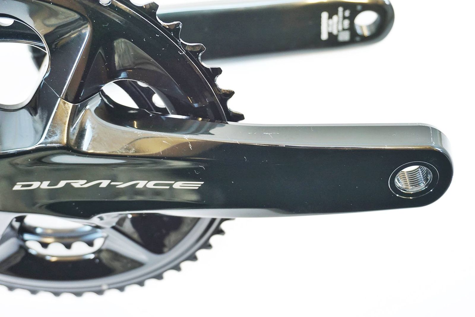 シマノ DURA-ACE
