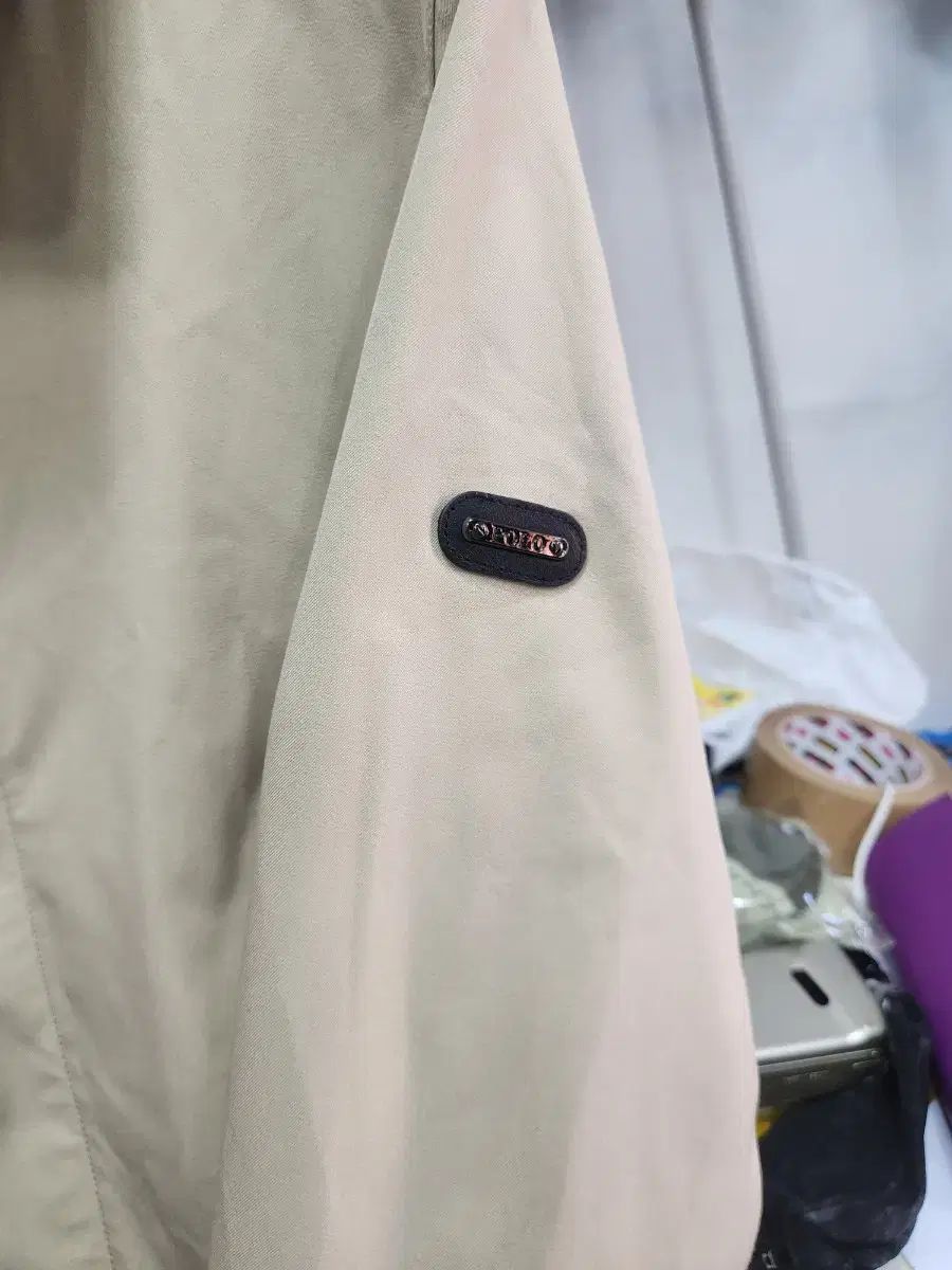 Ralph Lauren