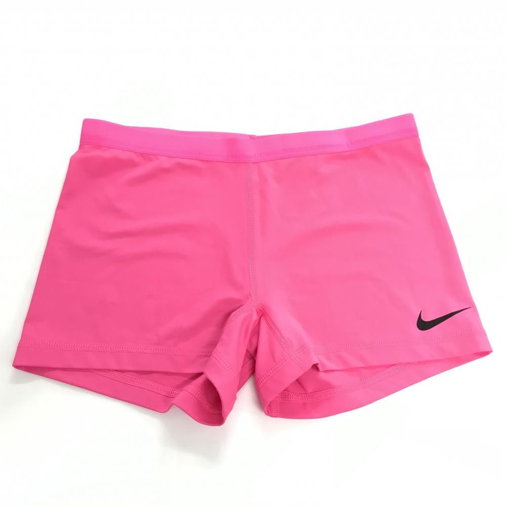 新品 近年 パーリーゲイツ ワンピース ハニカムサマール