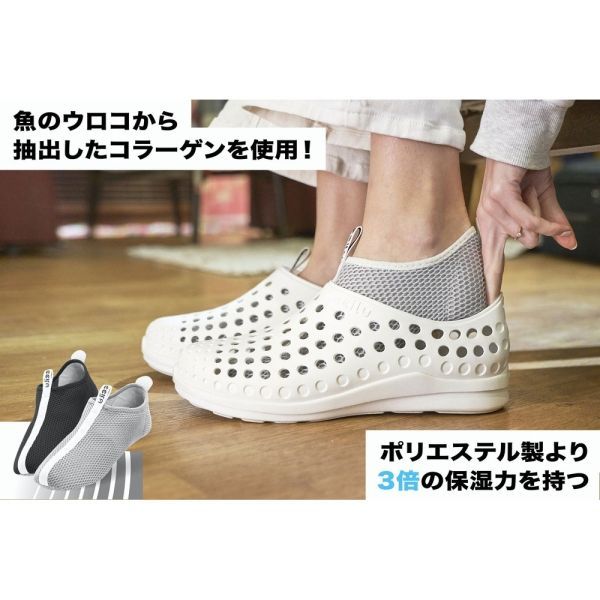 かわいい ブランド