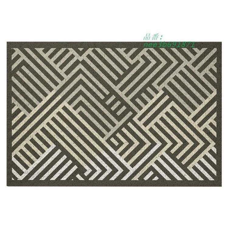 45X75