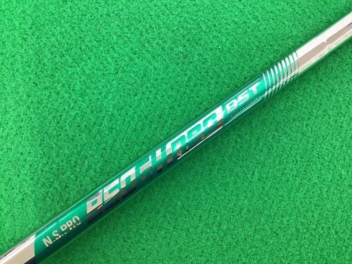 もも Brocade E1MG-CWDM40-1370 1000BASE-CWDM | CWDM SFPモジュール