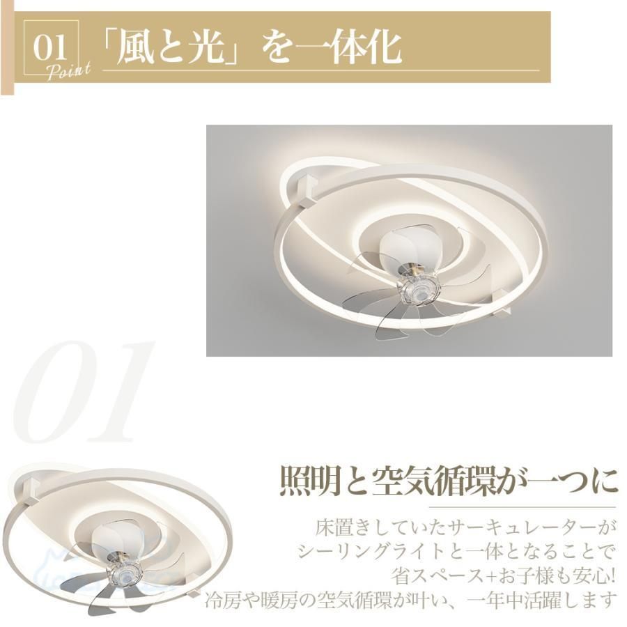 小型