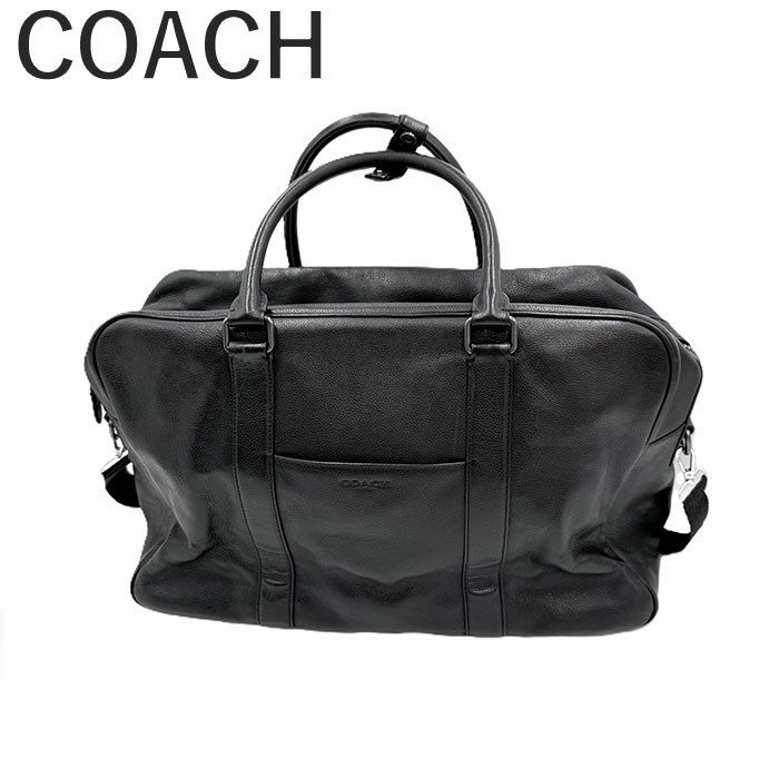 訳あり②“ 1973年釣鐘 Morris W-15 ハカランダ?ヘッド Morris W