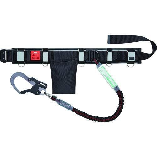 ダイワ HSインターラインサーフパワーT27-390 振出中通し投竿 ベスト