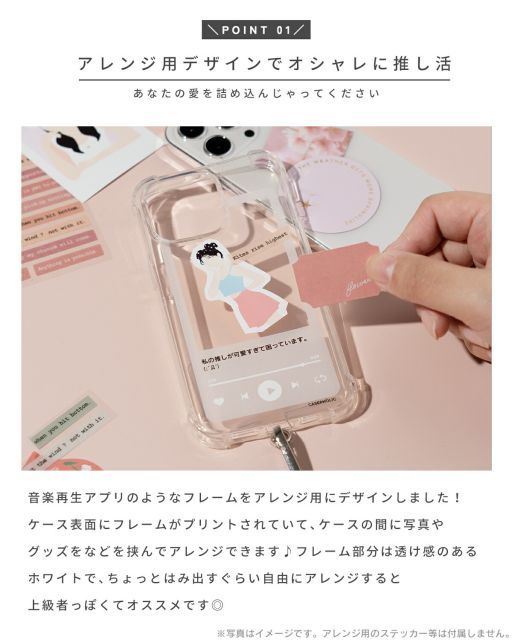 ミラー付き 種類168：ディープグリーン/Xperia1IV  スマホショルダー ストラップ スマホケース ショルダー タイプ Xperia 10 V ケース Xperia 1 VI ケース Xperia 10 VI ケース Xperia 5 v ケース 文字入れ 韓国  Xperia 1VII スマホケース手帳型 チェーン型