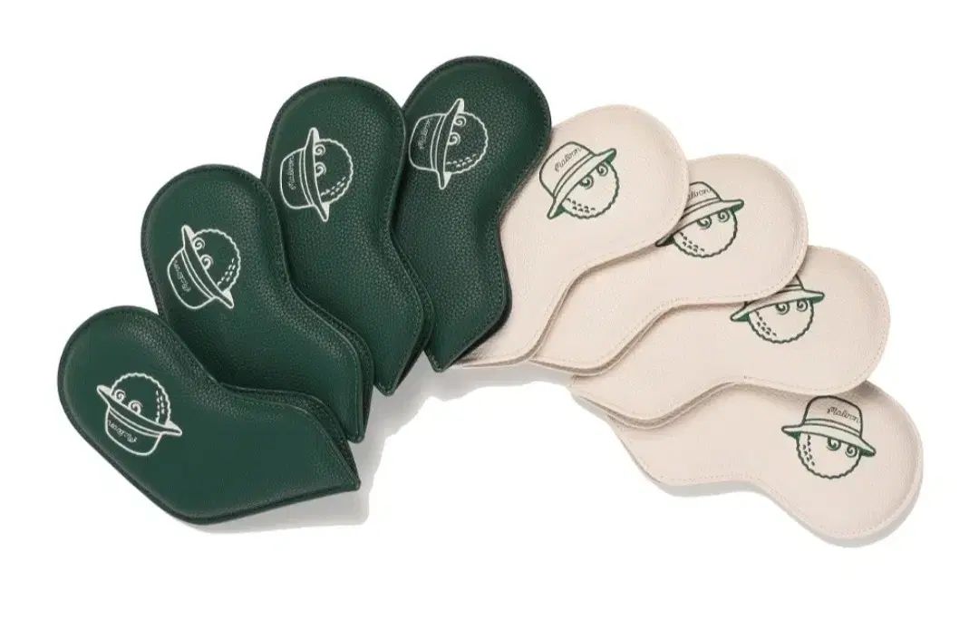 高品質 希少 1950年代 熊マスクと北海道アイヌ文様 写真アルバム