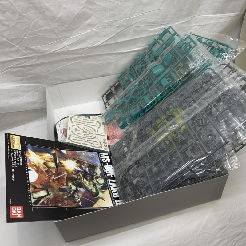 ｶﾞﾝﾀﾞﾑ 箱傷み MG 1|100 ﾄﾞｽﾞﾙ･ｻﾞﾋﾞ ｻﾞｸⅡ ﾌﾟﾚﾐｱﾑﾊﾞﾝﾀﾞｲ 91 240091392444 IMPECCABLEHEALTHCARESERVICES_COM