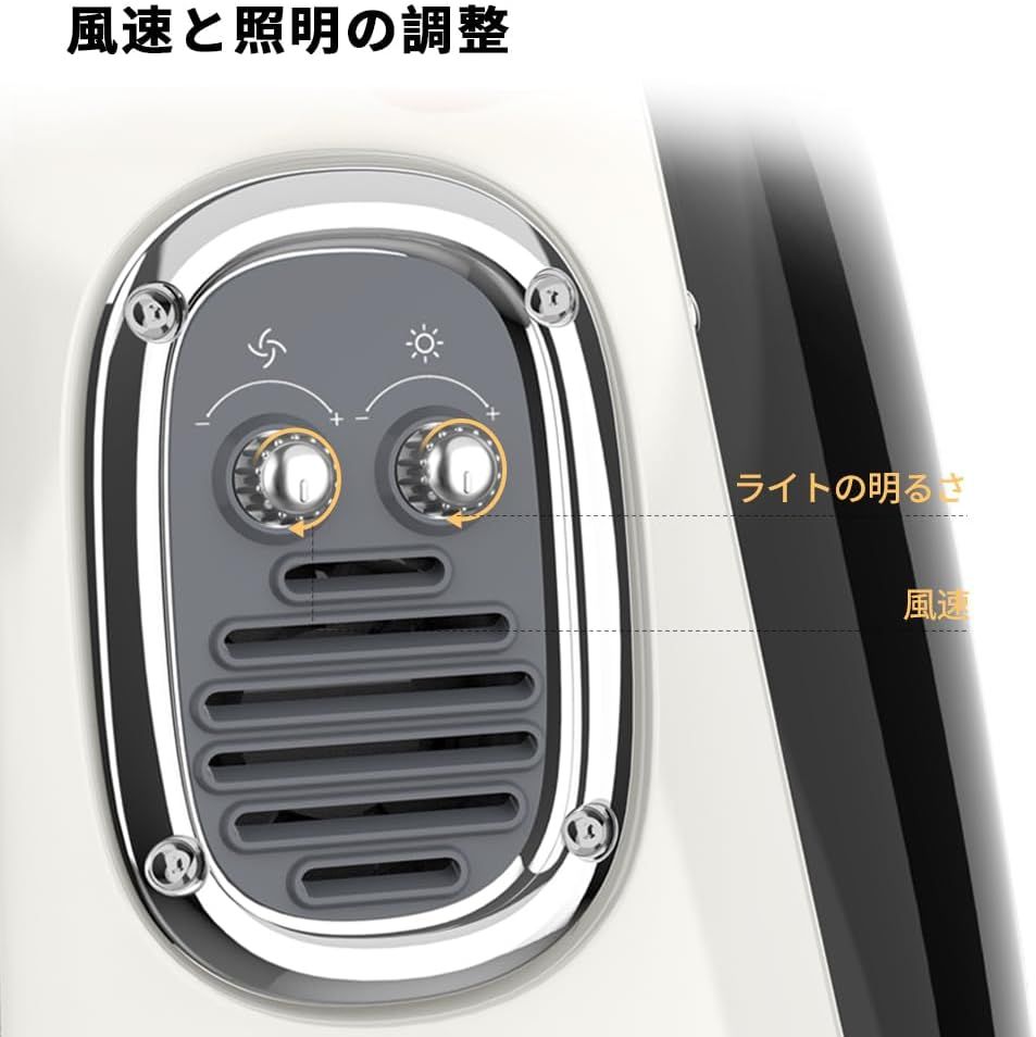 飛び出し防止機能を備え