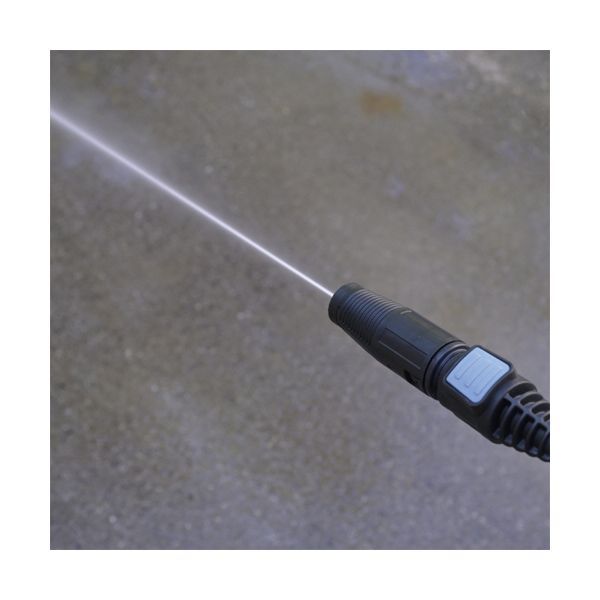 ブルーグレー ZHPA-129