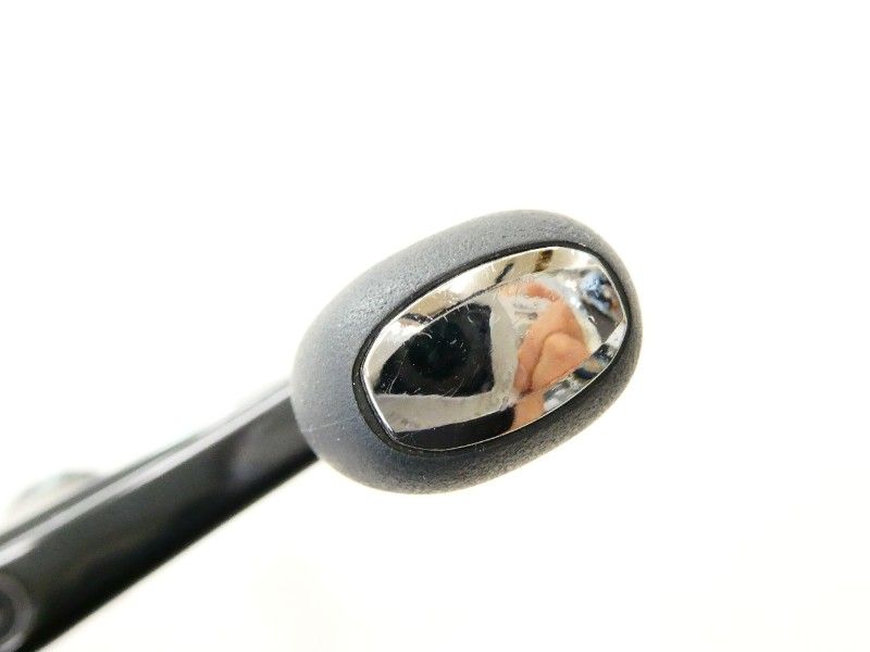 22ステラ ダブルハンドル