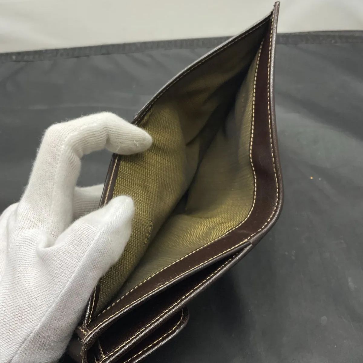 ズッカ柄