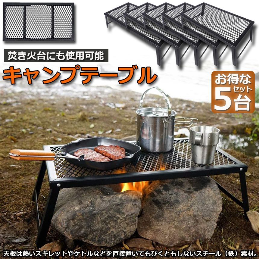 静床ライト10枚 新品未使用＆送料込み！ N-6 グリーン 緑色 ピアリビング 静床ライト10枚 新品未使用＆送料込み！ N-6 グリーン 緑色 ピア