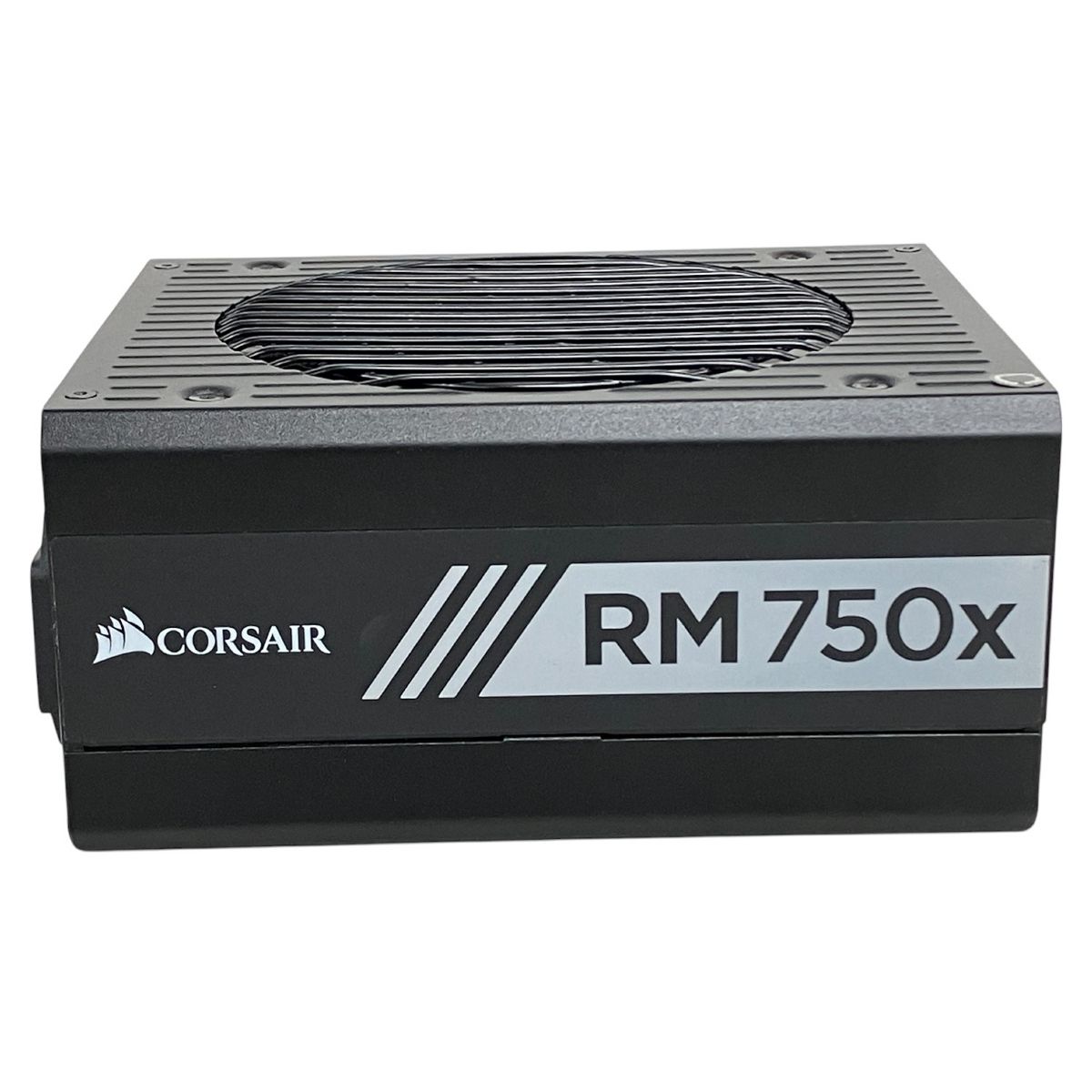 CORSAIR RM750x