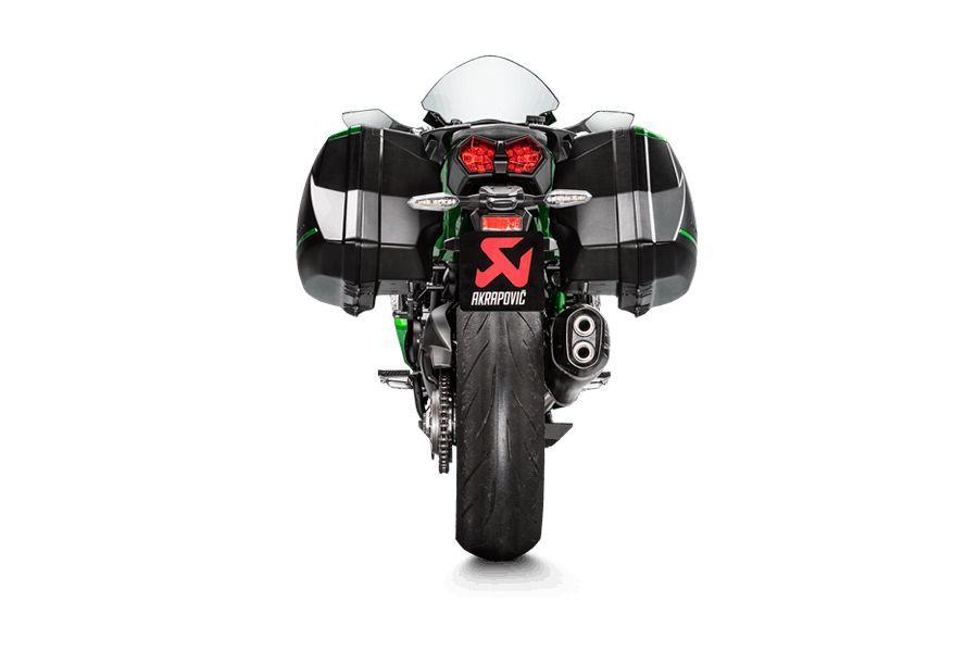 アクラポビッチ スリップオンライン チタン ブラック H2 SXSE 18-20 51bfZIIRd7L._UF350,350_QL80_.jpg