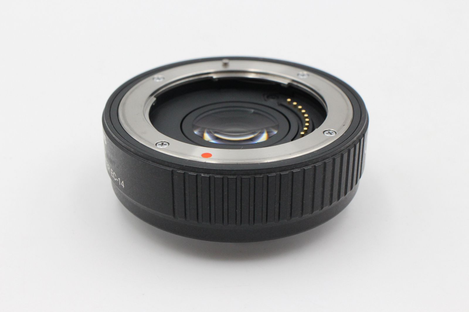 上品 OLYMPUS