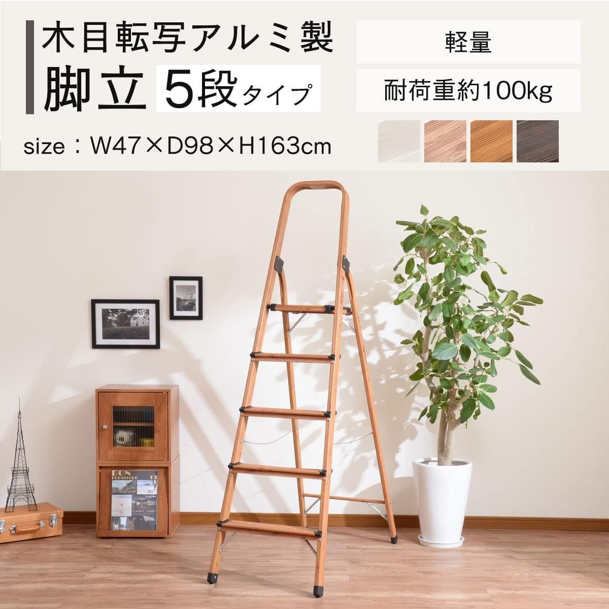 のサムネイル