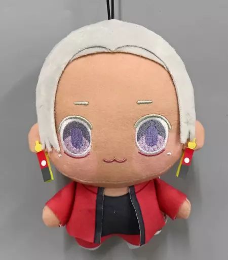 メルカリ