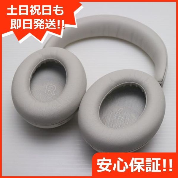 ヘッドホン BOSE
