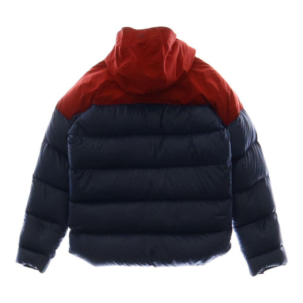ジャケット・アウター fragment sophnet FSF UE 中古・古着通販】SOPHNET×FRAGMENT×FSF (ソフネット×フラッグ