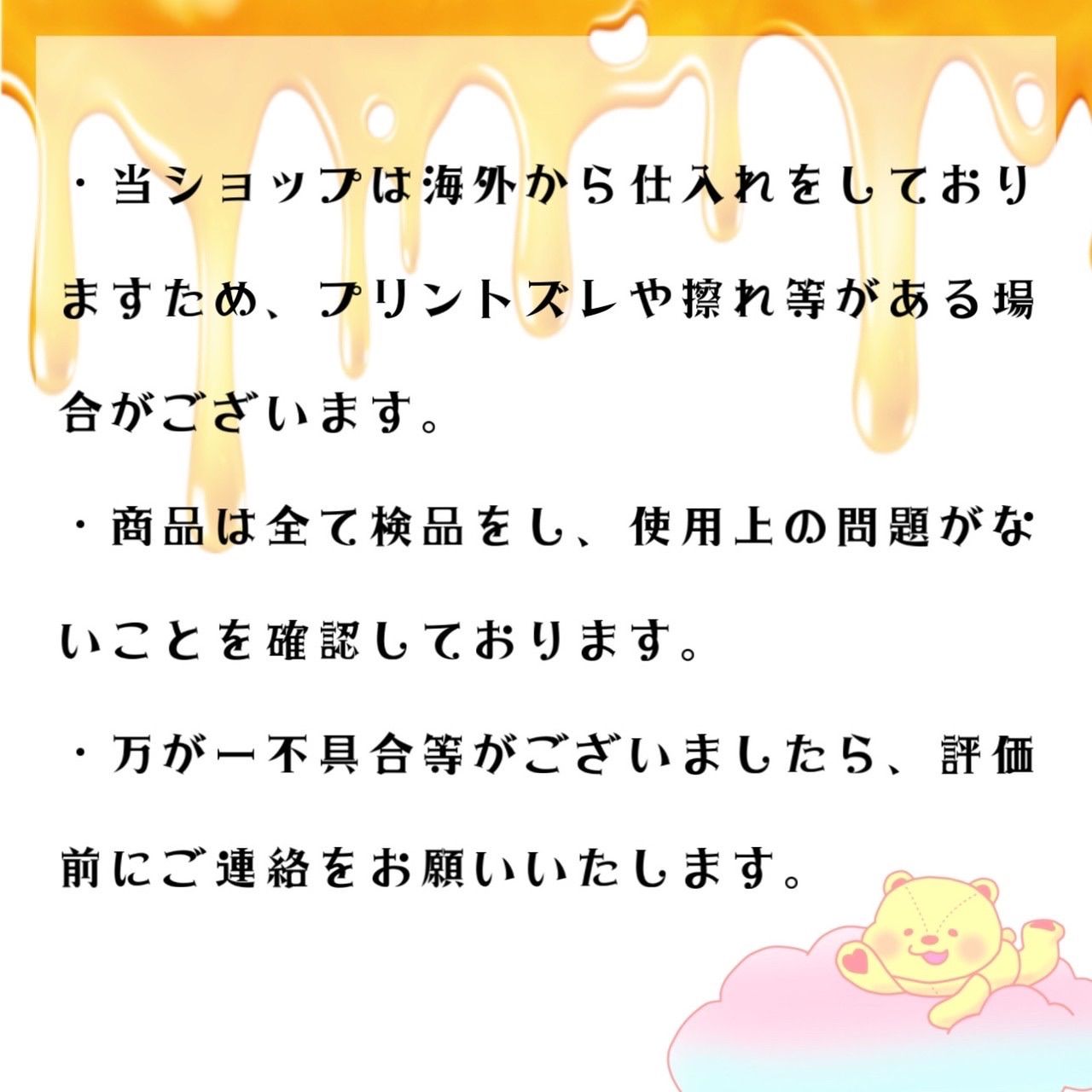 クリアレッドのみ】可愛いサクランボのキーホルダー推し活 stray