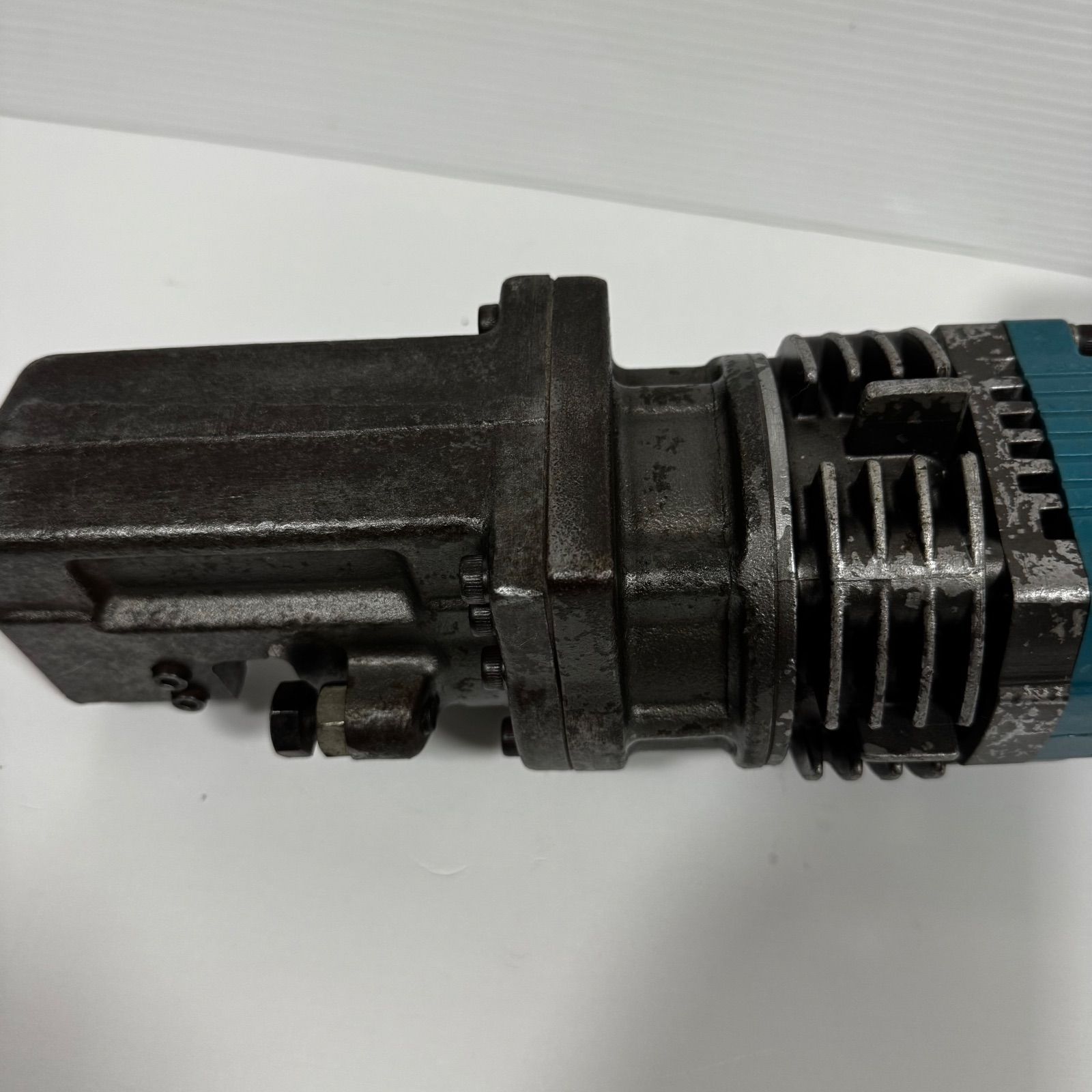 切断16mm SC161