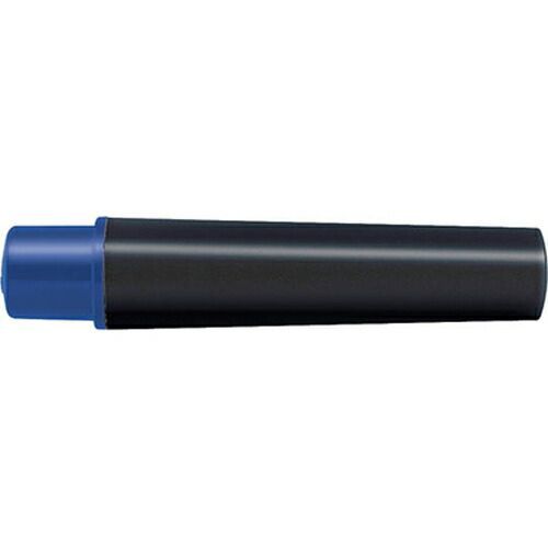 クーポン配布中-スーパー 対象 まとめ 水性マーカーペン ゼブラ 紙用マッキー 青 RWYT5-BL 4901681522927 1本 ×80セット