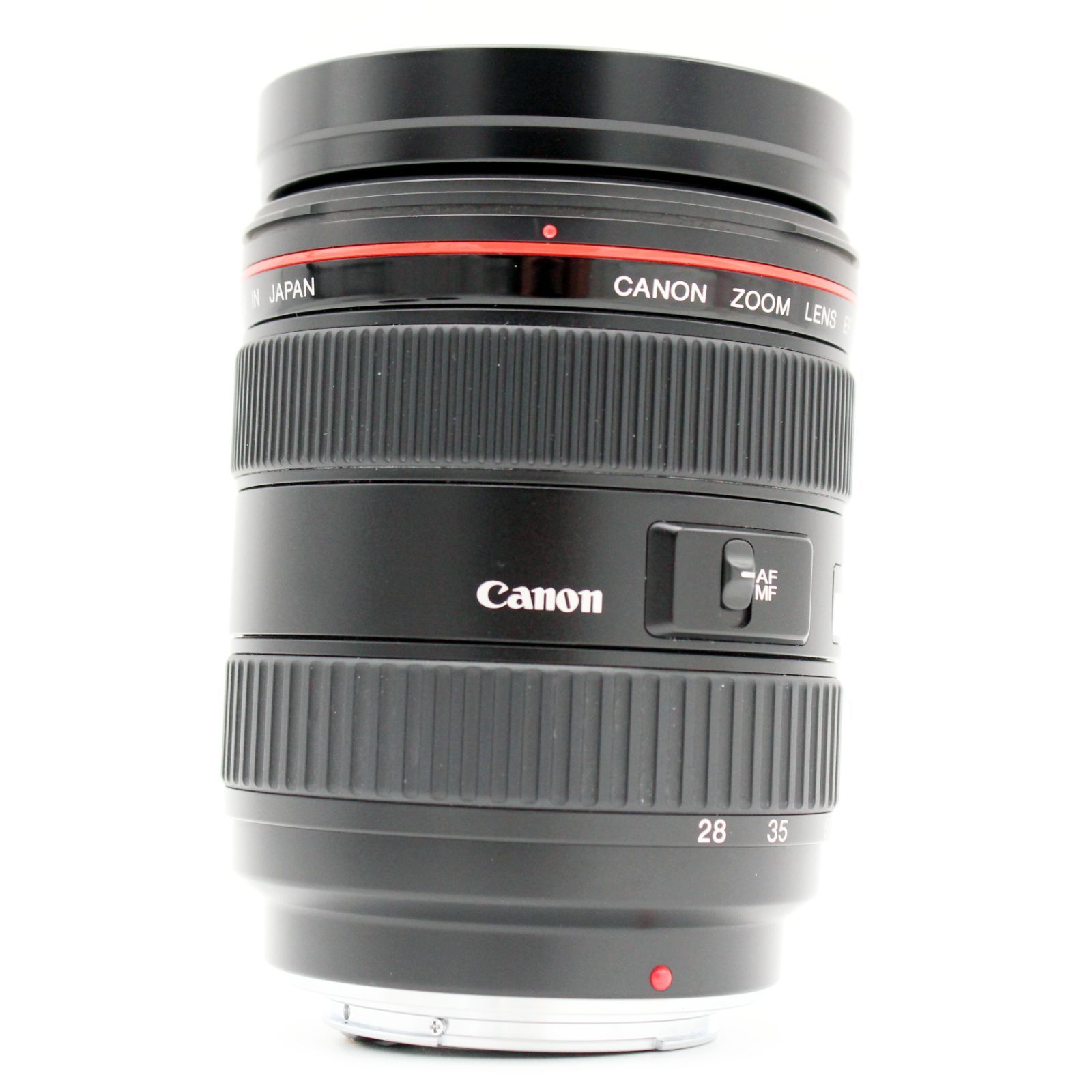 級 CANON