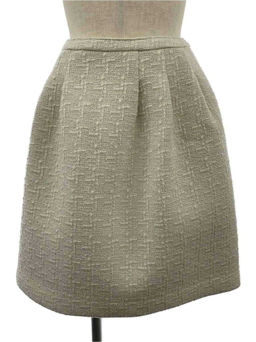トッカ スカート ボンディング ツイード ITXBIJWKZKQO - メルカリ 