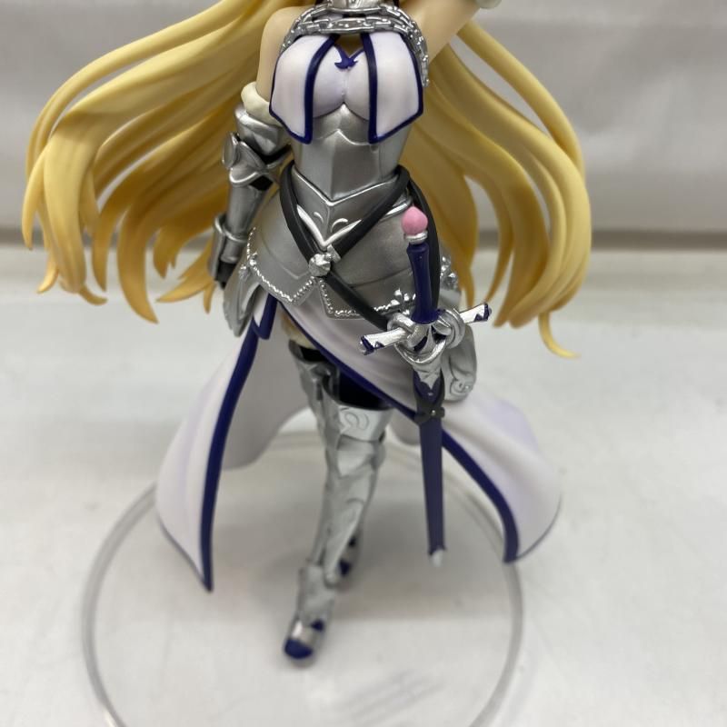 中古】開封)ConoFig ルーラー/ジャンヌ・ダルク ANIPLEX+限定[22