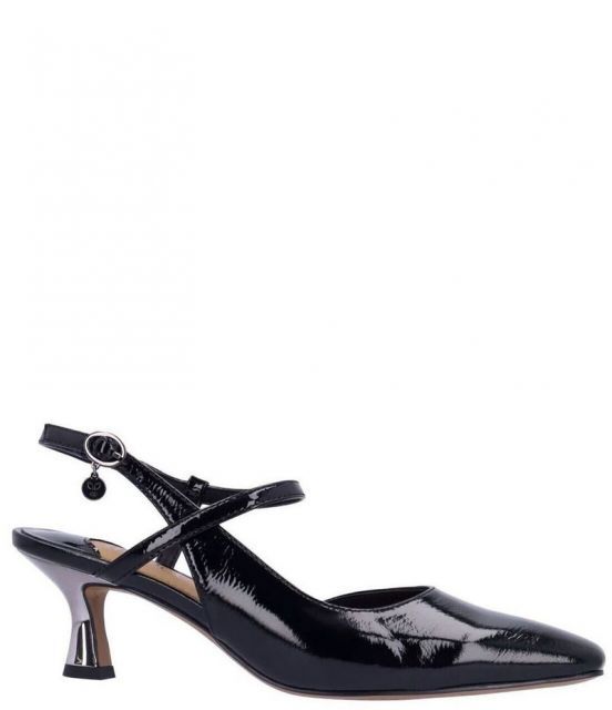 ステュワート ワイツマン Stuart Weitzman Nudist Wrap 50 レディース