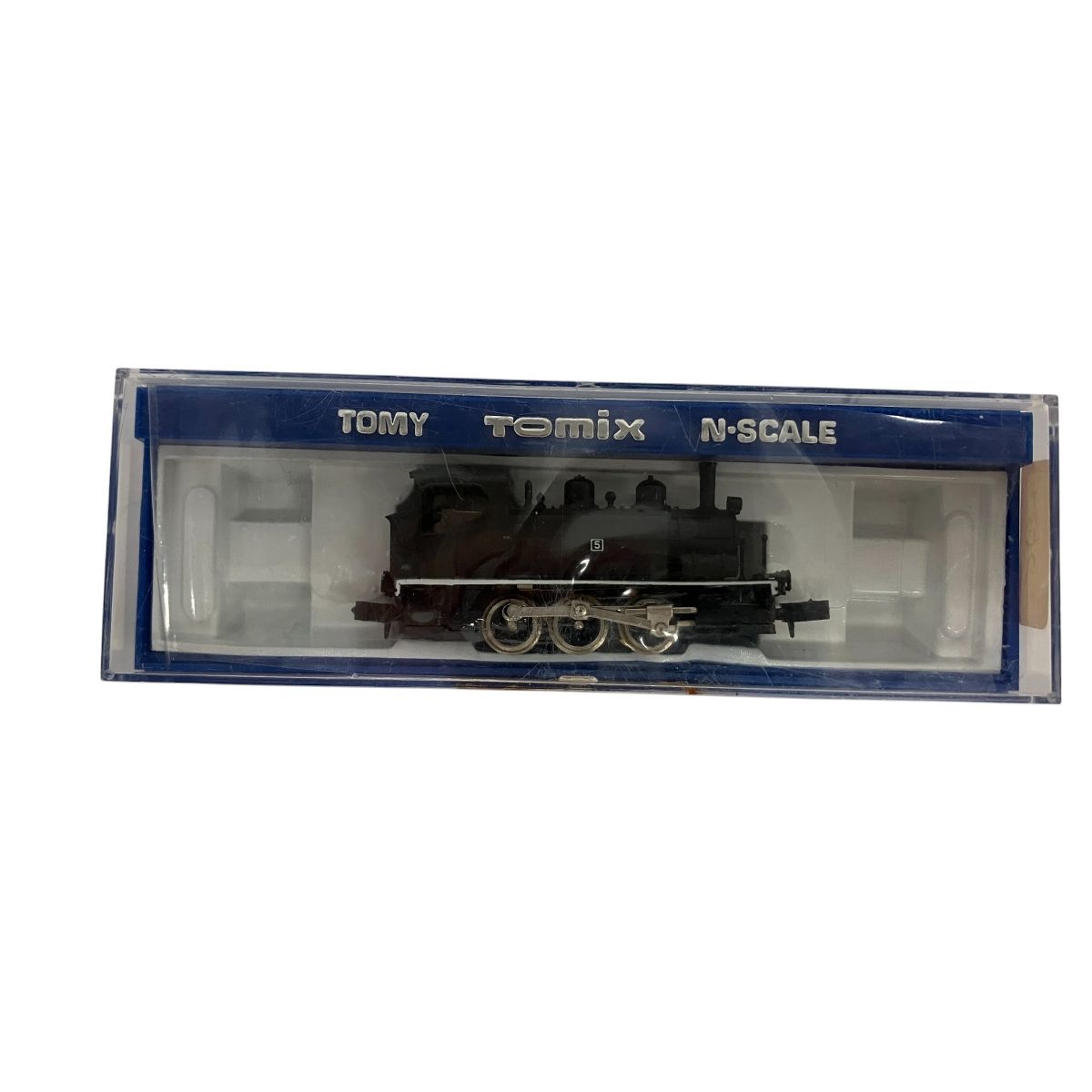 鉄道模型