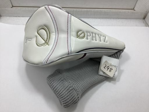 フレックスL レディース