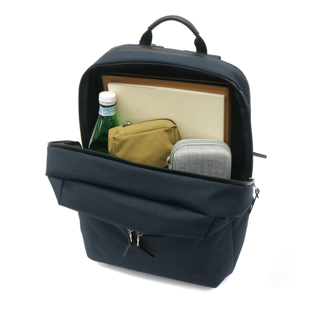 幹上がりが美しいフィロデンドロン・クッカバラ11・ 南国の雰囲気を