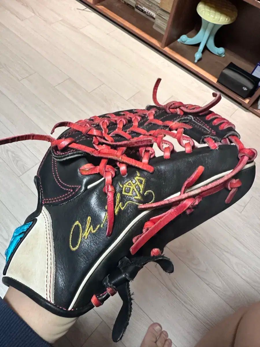 川崎精一（精華窯）青磁皿3点セット