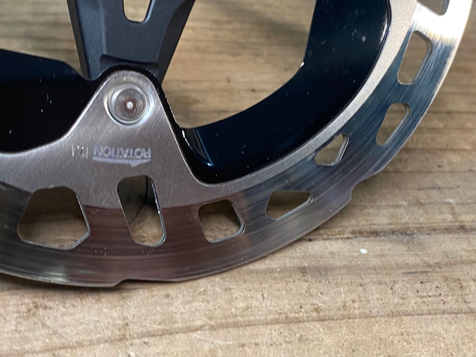 WH-RX870 前後セット　RT-MT900(φ160mm) シマノ RT-MT900 160mm センターロックディスクローター ナロー
