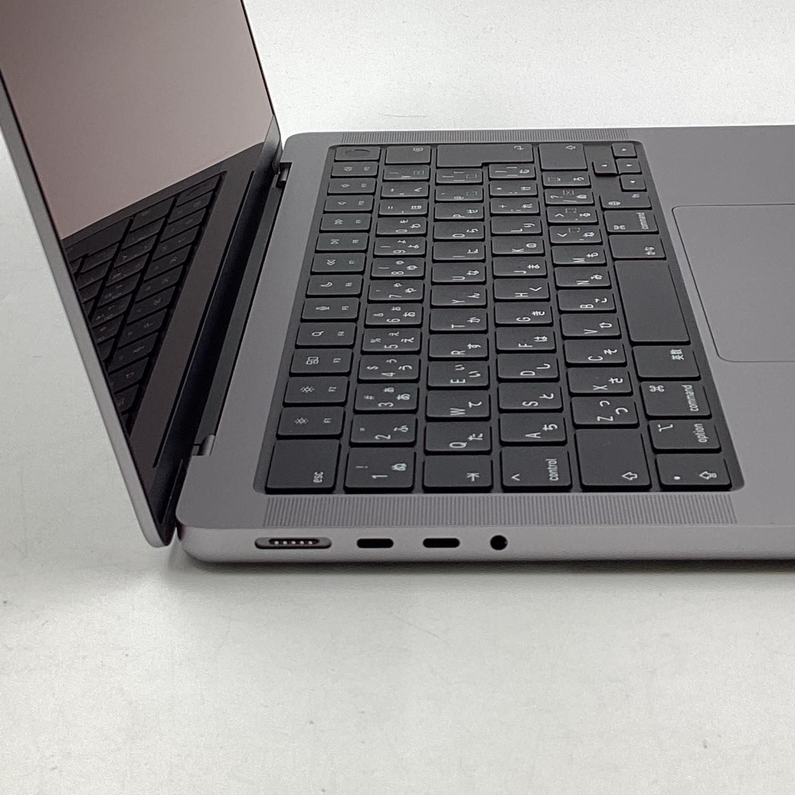 MacBook Pro M2 2022 16GB/1TB 充放電回数:96回 Amazon.com: Apple 2023 MacBook Pro with Apple M2 Pro Chip
