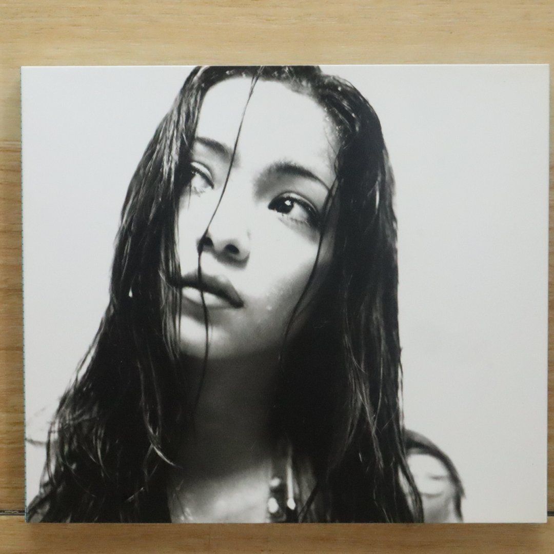 国内盤CD☆安室奈美恵/Namie Amuro□ SWEET 19 BLUES 【AVCD11463