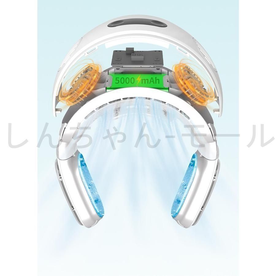 ペルチェ式 ダブル冷却プレート