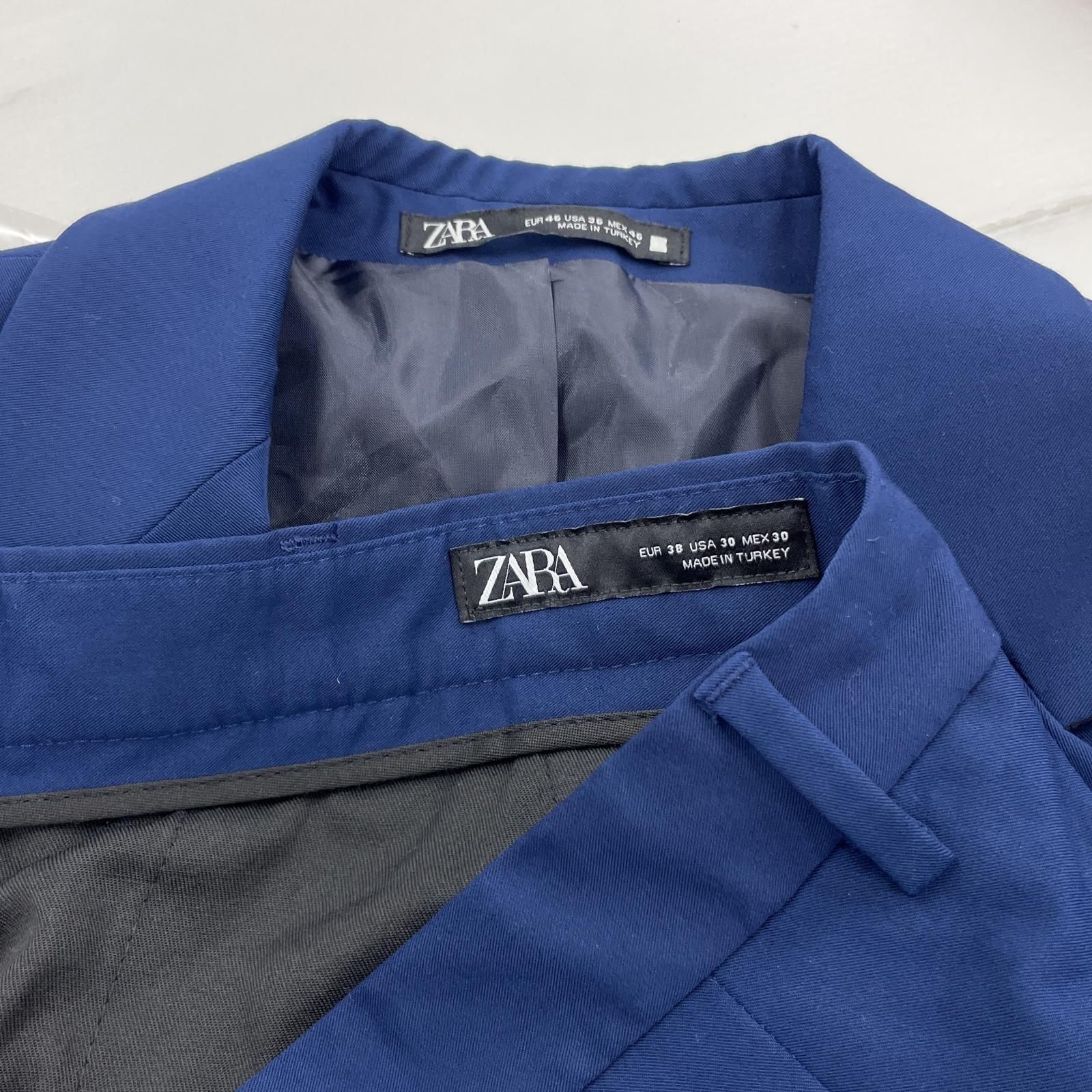 スキャバルSCABAL カシミアスリーピース ホワイトステッチ48〜50 スキャバルSCABAL カシミアスリーピース ホワイトステッチ48〜50