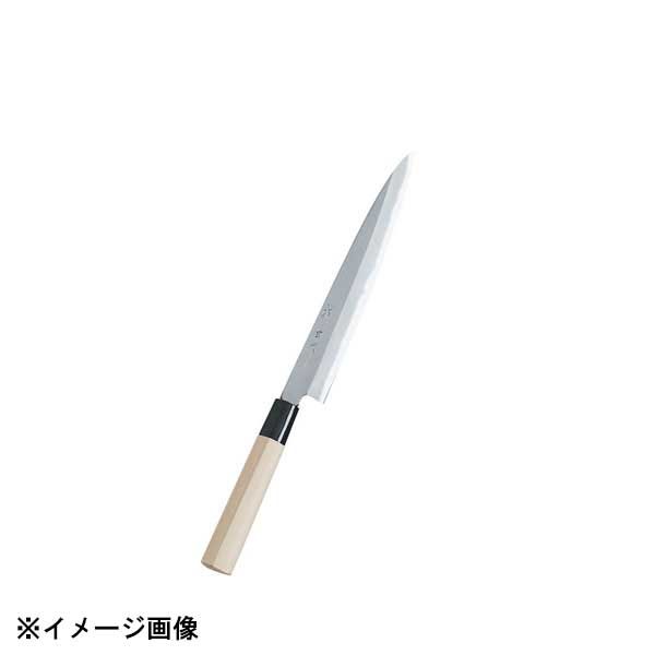 ☆良好/楽譜/松岡直也/マジェスティック/和田アキラ/バンドスコア