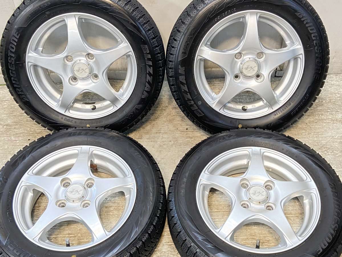 RAYS VOLKRACING メッシュ 6J×13 114.3-4H 当時物 2025年最新】Yahoo