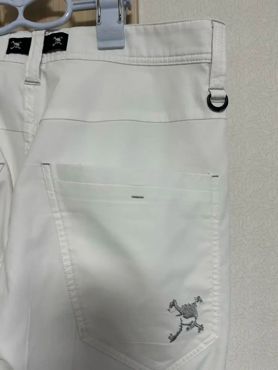オークリー OAKLEY