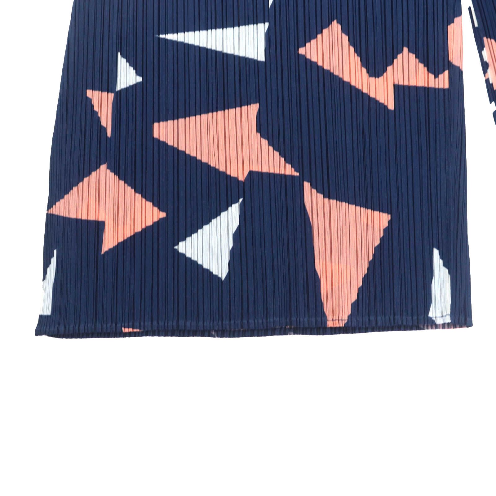 プリーツプリーズ イッセイミヤケ