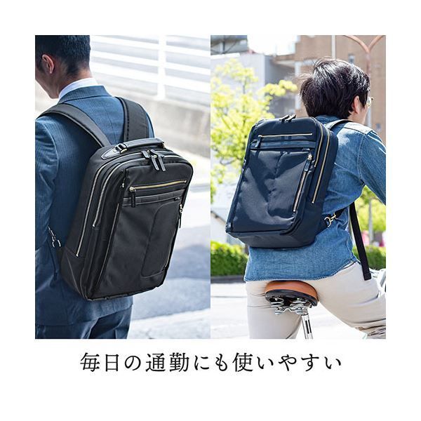 ダブルルーム