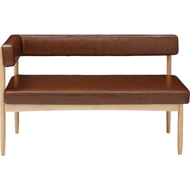 カタヒジソファ　