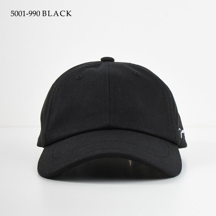 JACQUEMUS ジャックムス 帽子 キャップ 216AC009 LA CASQUETTE